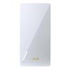 asus rp ax58 ax3000 image1 big ies92009565