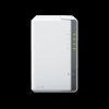 synology ds223j diskstation image1 big ies72803149