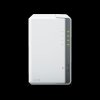 Synology DS223j DiskStation