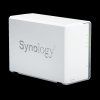synology ds223j diskstation image1 big ies72803150