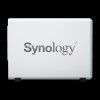 synology ds223j diskstation image1 big ies72803152