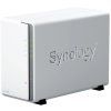 synology ds223j diskstation ien490908