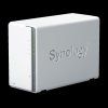 synology ds223j diskstation image1 big ies72803154