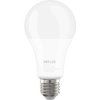 retlux rll 410 ig490946