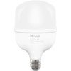 retlux rll 445 ig490967