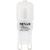 retlux rll 461 ig490969
