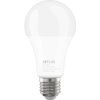 retlux rll 409 ig490983