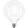retlux rll 467 ig490998