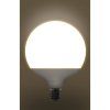 retlux rll 467 image1 big ies72889136