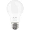retlux rll 450 ig491001