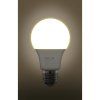 retlux rll 450 image1 big ies72889168