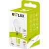 retlux rll 450 image1 big ies72889169