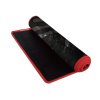 A4Tech podložka pod myš Bloody B-088S, 800x300mm