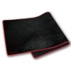 A4Tech podložka pod myš Bloody B-088S, 800x300mm