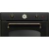 whirlpool wta c 8411 sc an image1 big ies72808816