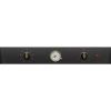 whirlpool wta c 8411 sc an image1 big ies72808817
