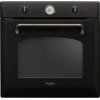 whirlpool wta c 8411 sc an ien491035