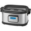 proficook sv 1112 ien491191
