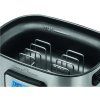 proficook sv 1112 image1 big ies72835714