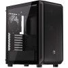 endorfy arx 500 air ien491201