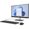 hp 24 cr0004nc 8e4m9ea ien491385