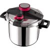 Tlakový hrniec Lamart LT1228 STEAM, 7 l