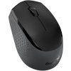 genius nx 8000s bt cerna ien500186