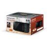 sencor smw 1919bk image1 big ies72916054