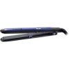 remington s7710 ig491497