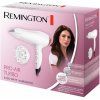 remington d5226 image1 big ies72919973