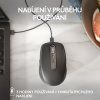 logitech mx anywhere 3s graphite image1 big ies72935647
