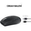 logitech mx anywhere 3s graphite image1 big ies72935656