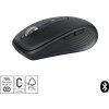 Logitech MX Anywhere 3S čierna