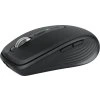 Logitech MX Anywhere 3S čierna
