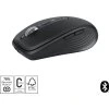 Logitech MX Anywhere 3S čierna