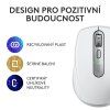 logitech mx anywhere 3s pale grey image1 big ies72935875