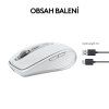 logitech mx anywhere 3s pale grey image1 big ies72935877