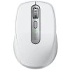 Logitech MX Anywhere 3S, sivá