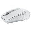 logitech mx anywhere 3s pale grey image1 big ies72935832