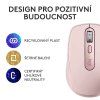 logitech mx anywhere 3s rose image1 big ies72936344