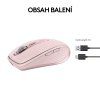 logitech mx anywhere 3s rose image1 big ies72936346