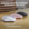 logitech mx anywhere 3s rose image1 big ies72936347