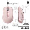 logitech mx anywhere 3s rose image1 big ies72936345
