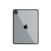 Epico Hero Case pre Apple iPad Pro 11" (2018/2020/2021/2022)/Air 10,9"/Air 10,9" M1/Air 11" M2/Air 11" M3 - priehľadný/čierny