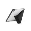 Epico Hero Flip Case pre Apple iPad 10,9" (2022)/11" A16 - čierny