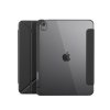 Epico Hero Flip Case pre Apple iPad Pro 11" (2018/2020/2021/2022)/Air 10,9"/10,9" M1/Air 11" M2/Air 11" M3 - čierny