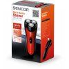sencor sms 4013rd image1 big ies72992981