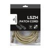 gembird patch kabel s ftp cat 6a lszh 10 m sedy image1 big ies72946684