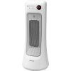 sencor sfh 8019wh ien491706