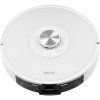 sencor srv 9350wh image1 big ies95731246